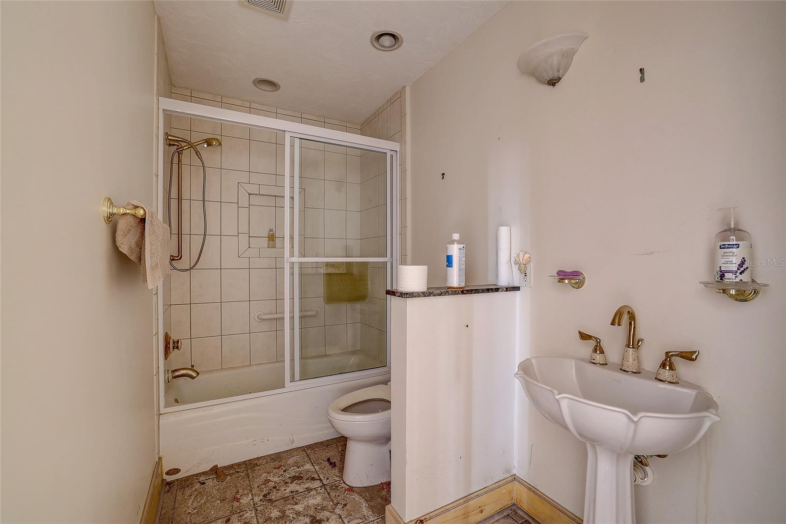 226 OGDEN ST, SARASOTA, FL, 34242