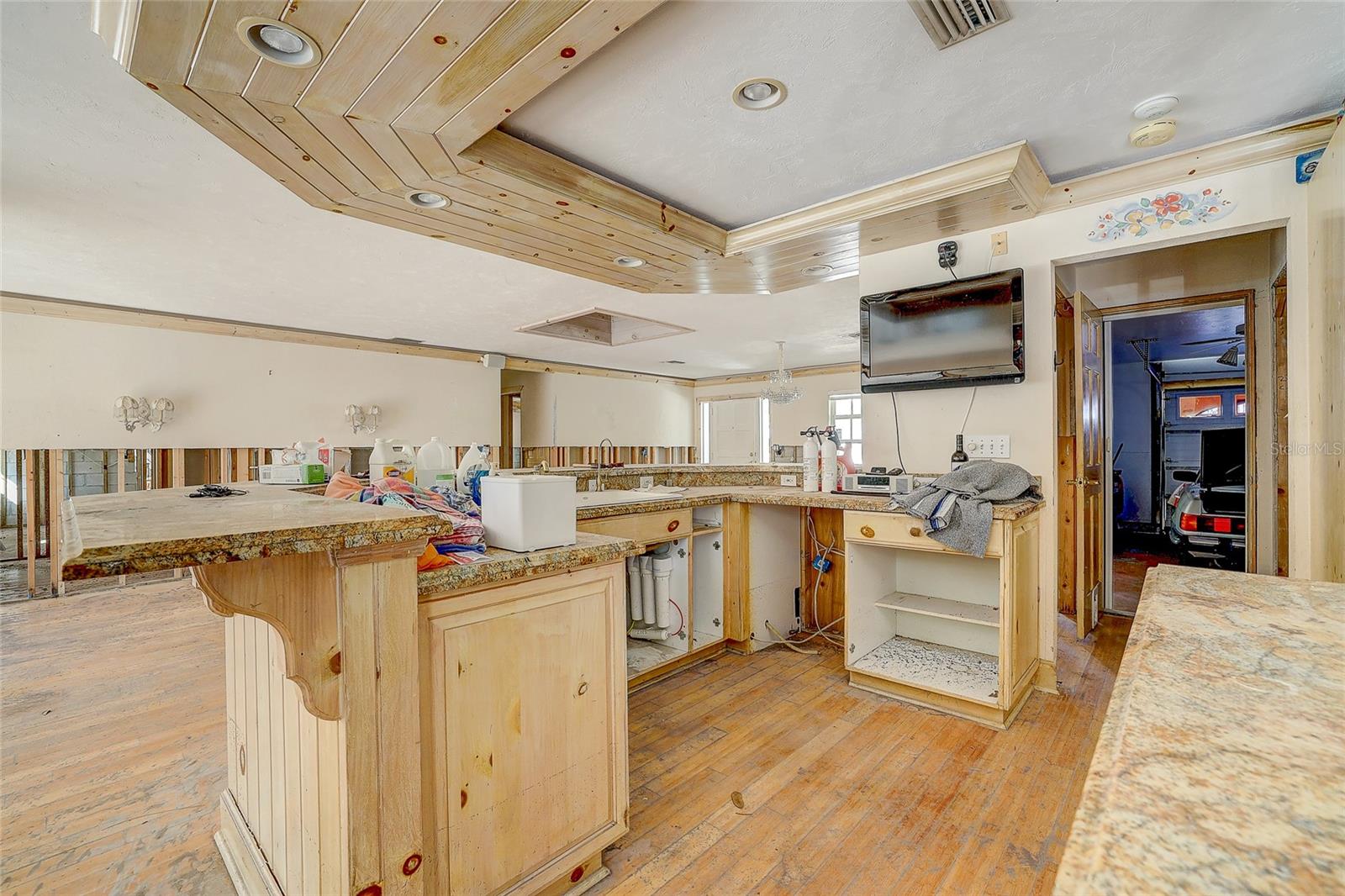 226 OGDEN ST, SARASOTA, FL, 34242