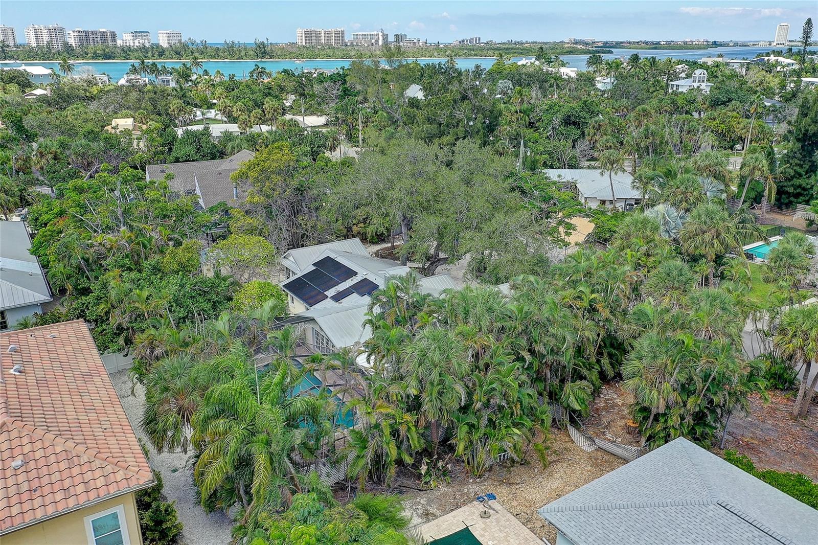 226 OGDEN ST, SARASOTA, FL, 34242