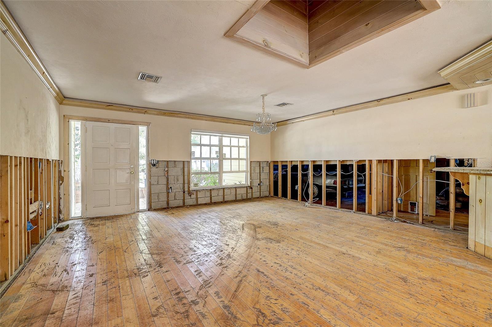 226 OGDEN ST, SARASOTA, FL, 34242