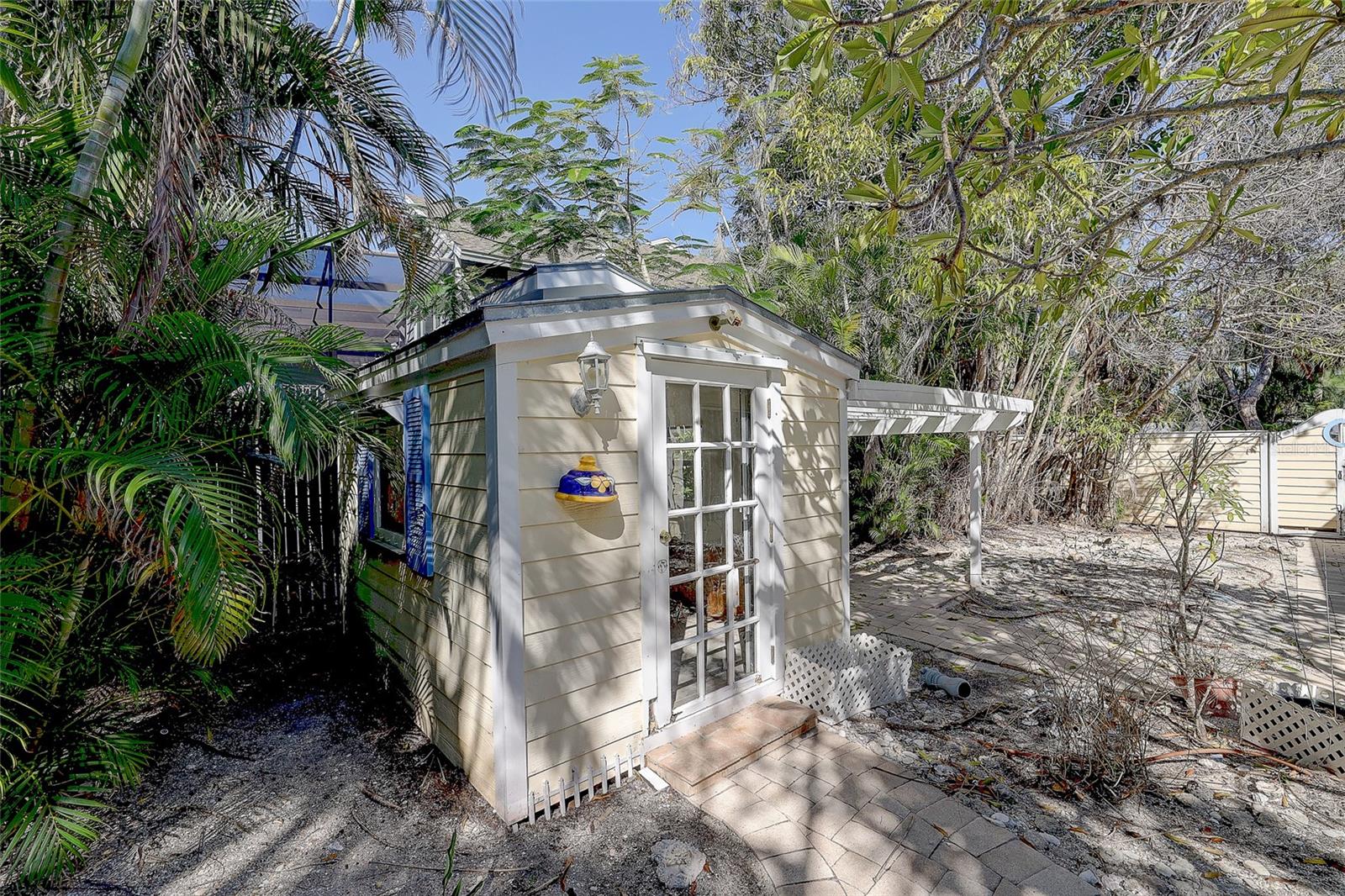 226 OGDEN ST, SARASOTA, FL, 34242