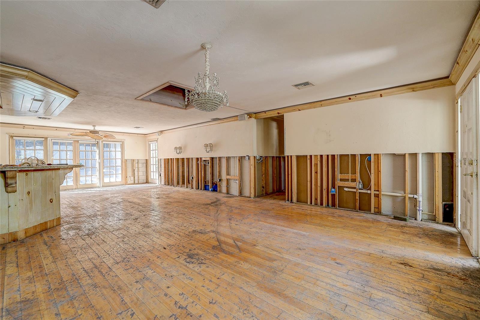 226 OGDEN ST, SARASOTA, FL, 34242