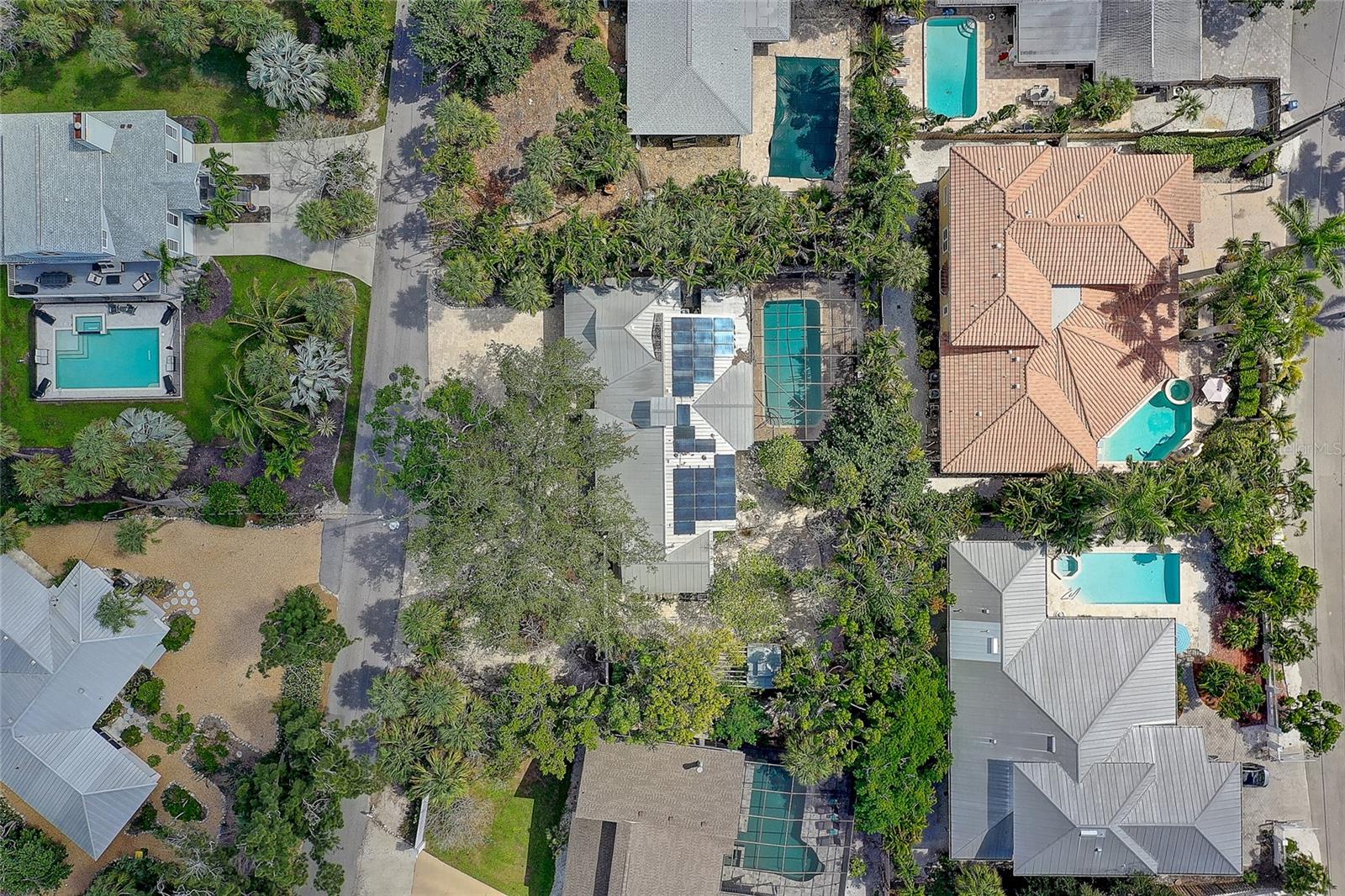 226 OGDEN ST, SARASOTA, FL, 34242