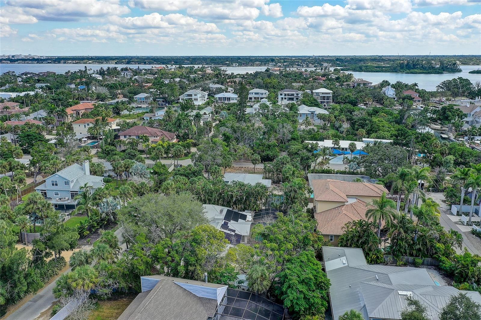 226 OGDEN ST, SARASOTA, FL, 34242