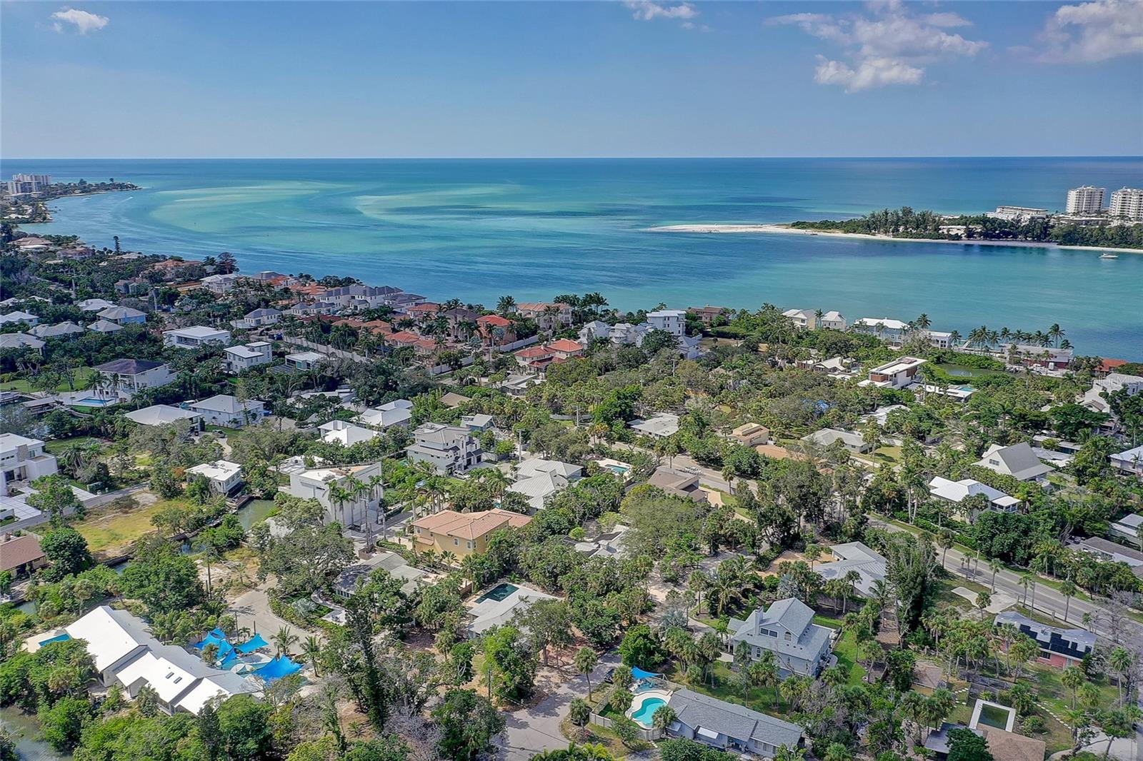 226 OGDEN ST, SARASOTA, FL, 34242