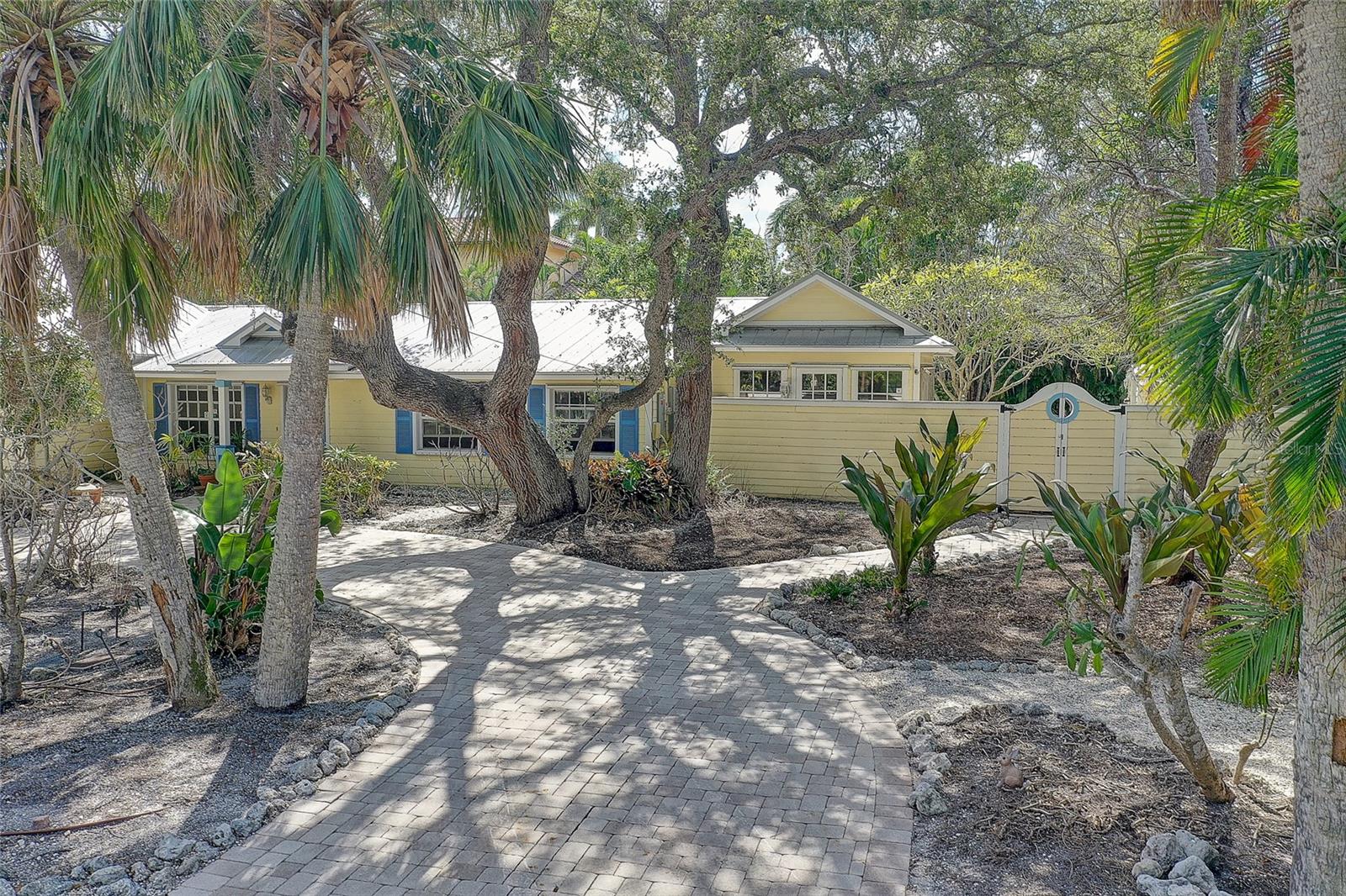 226 OGDEN ST, SARASOTA, FL, 34242