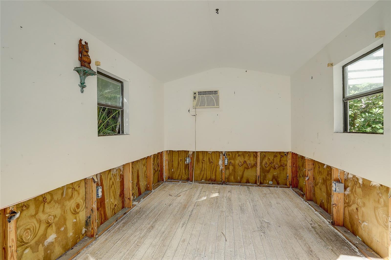 226 OGDEN ST, SARASOTA, FL, 34242