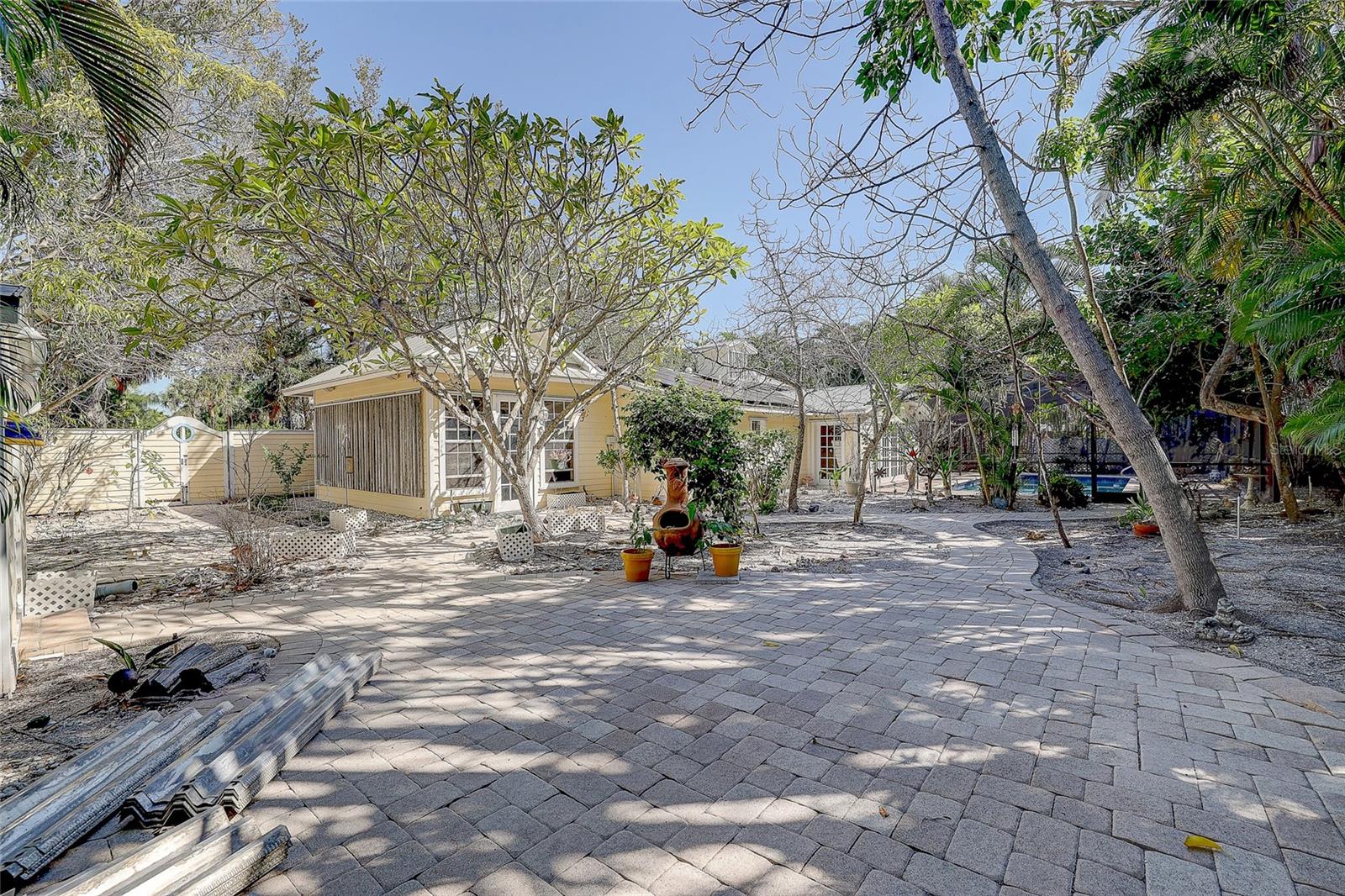 226 OGDEN ST, SARASOTA, FL, 34242