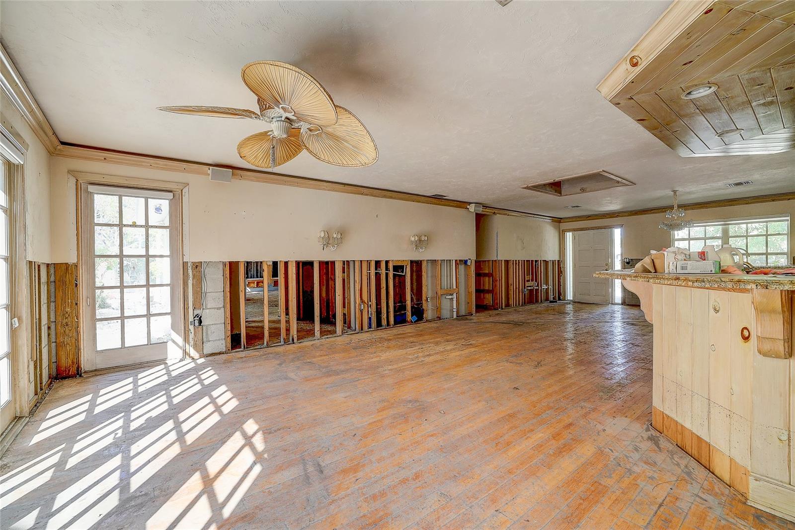 226 OGDEN ST, SARASOTA, FL, 34242