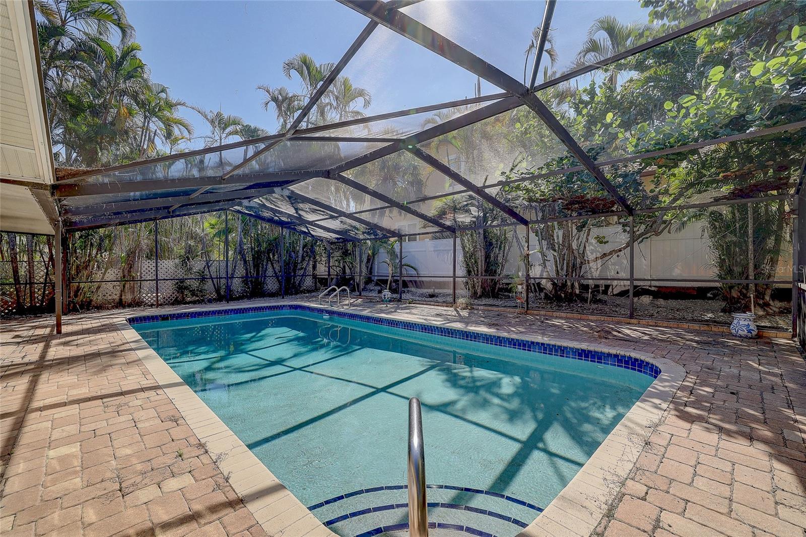 226 OGDEN ST, SARASOTA, FL, 34242