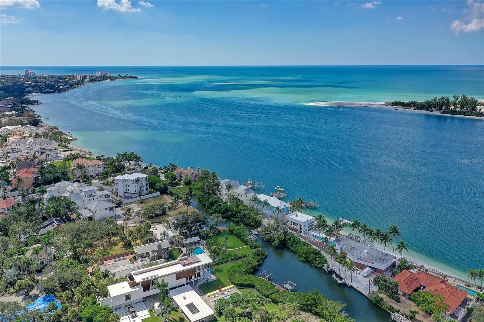 226 OGDEN ST, SARASOTA, FL, 34242