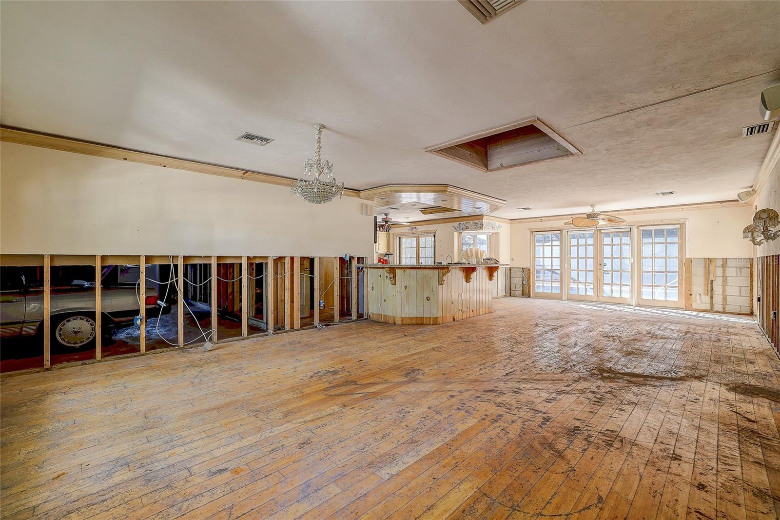 226 OGDEN ST, SARASOTA, FL, 34242