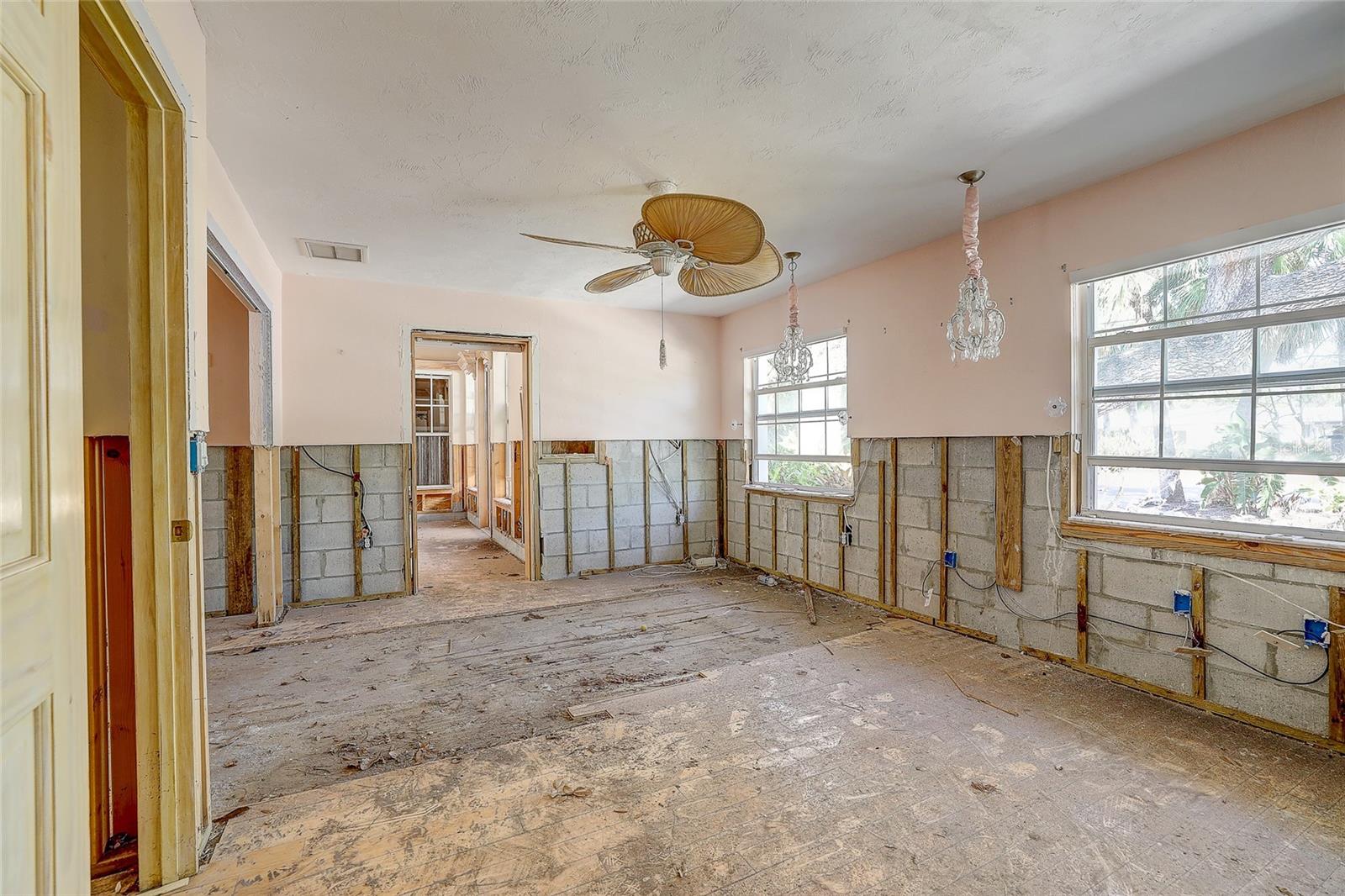 226 OGDEN ST, SARASOTA, FL, 34242