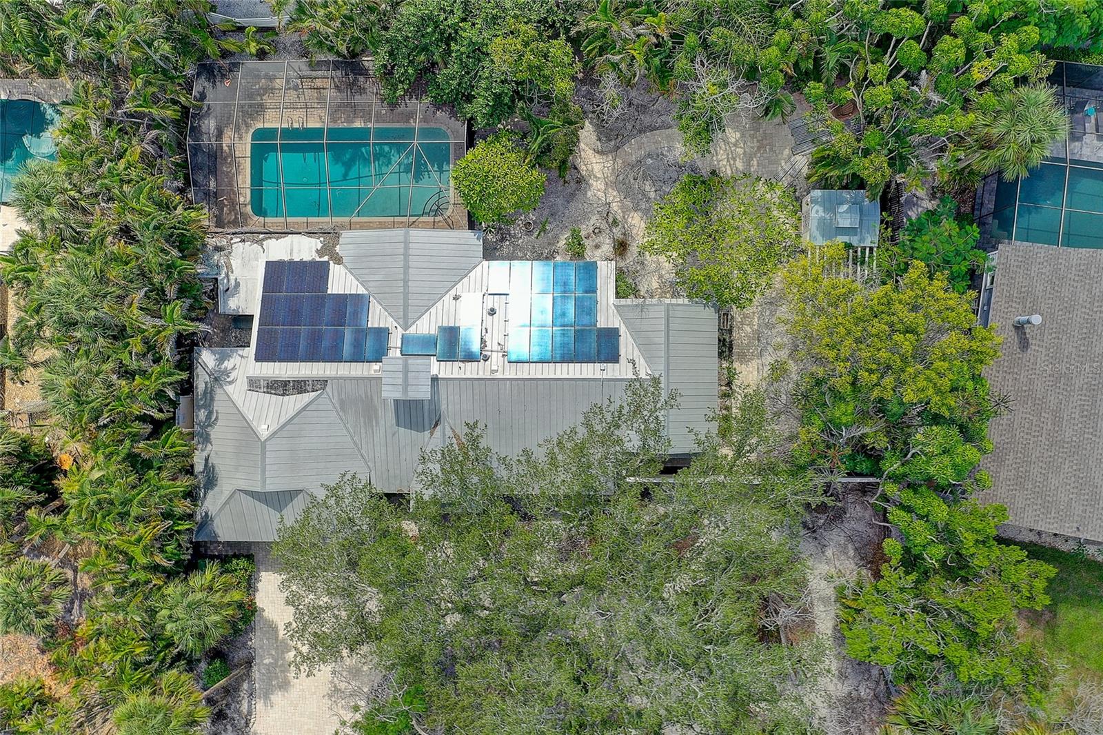 226 OGDEN ST, SARASOTA, FL, 34242