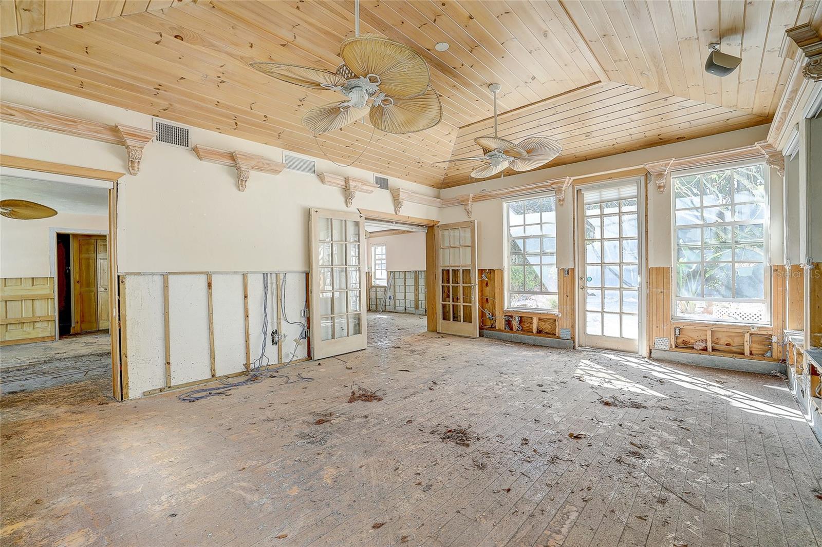 226 OGDEN ST, SARASOTA, FL, 34242