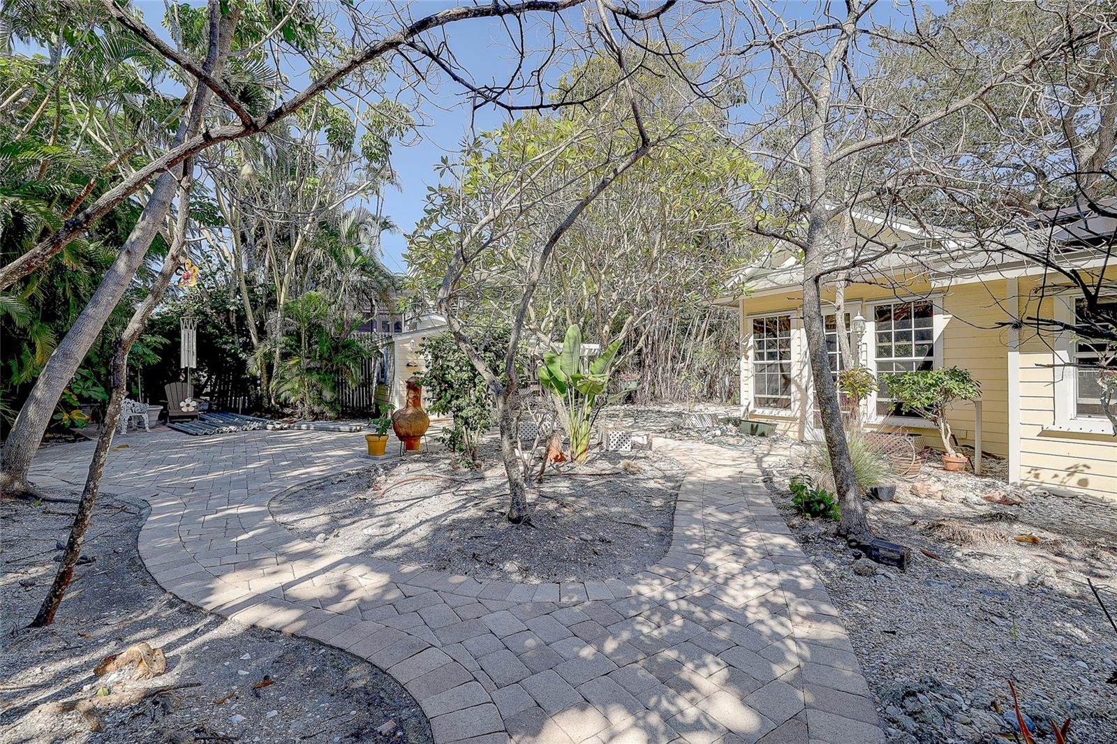 226 OGDEN ST, SARASOTA, FL, 34242