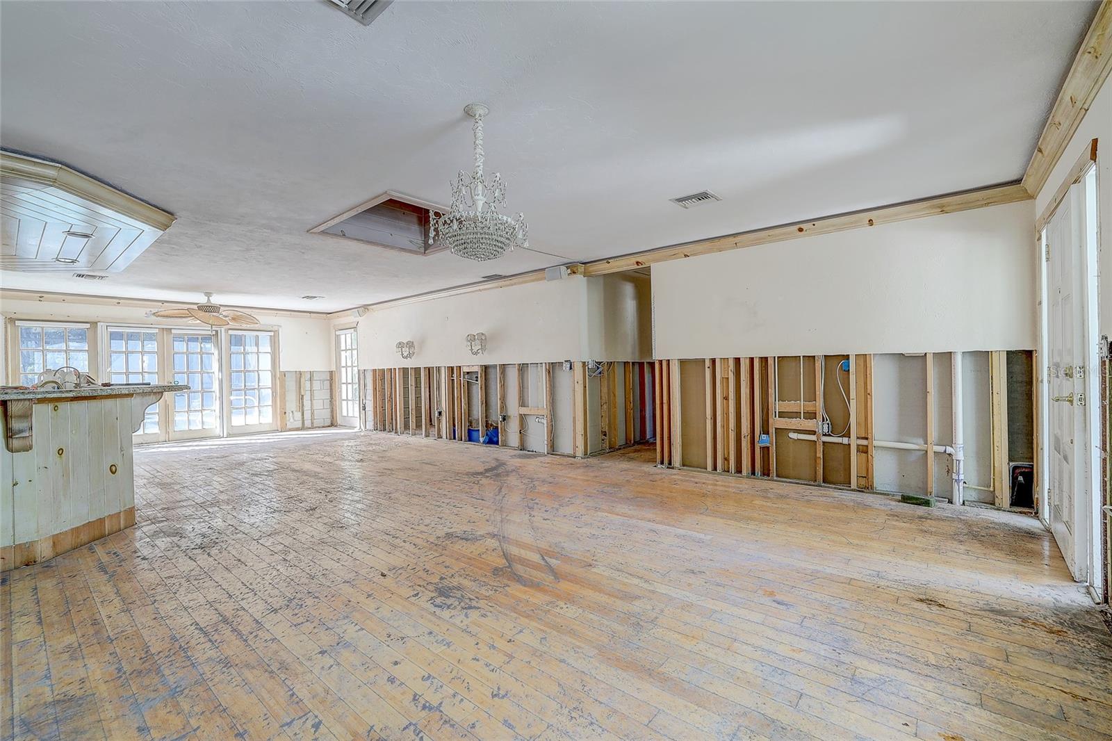 226 OGDEN ST, SARASOTA, FL, 34242