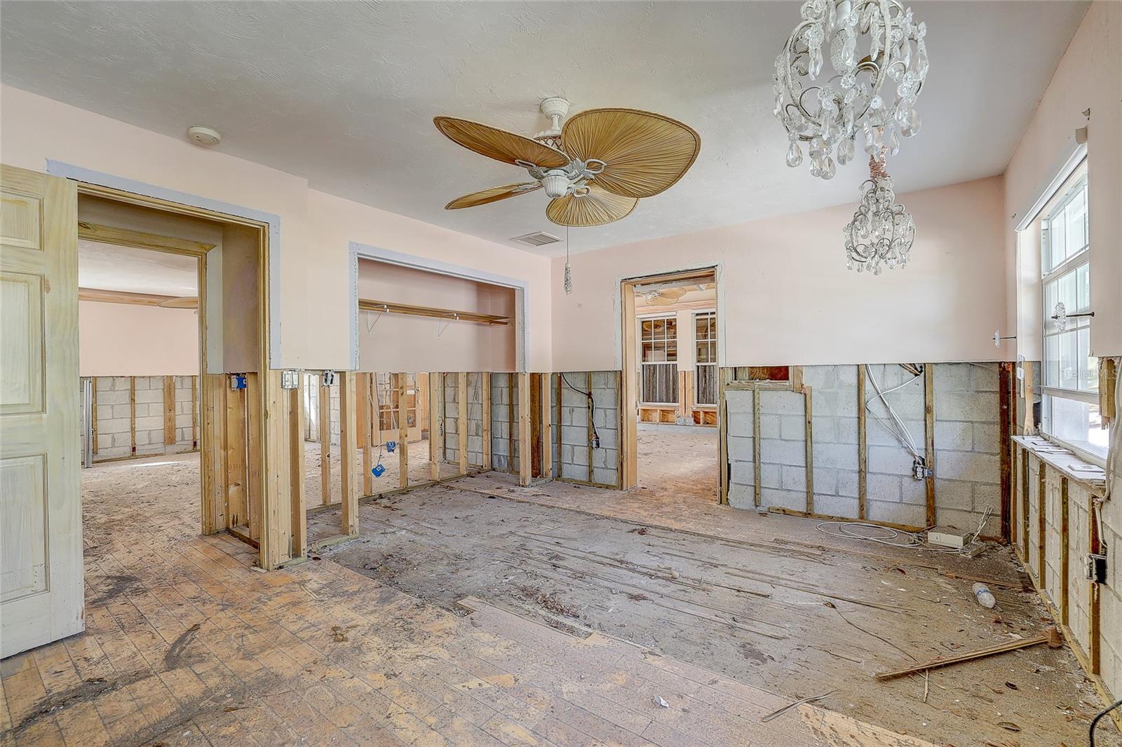 226 OGDEN ST, SARASOTA, FL, 34242