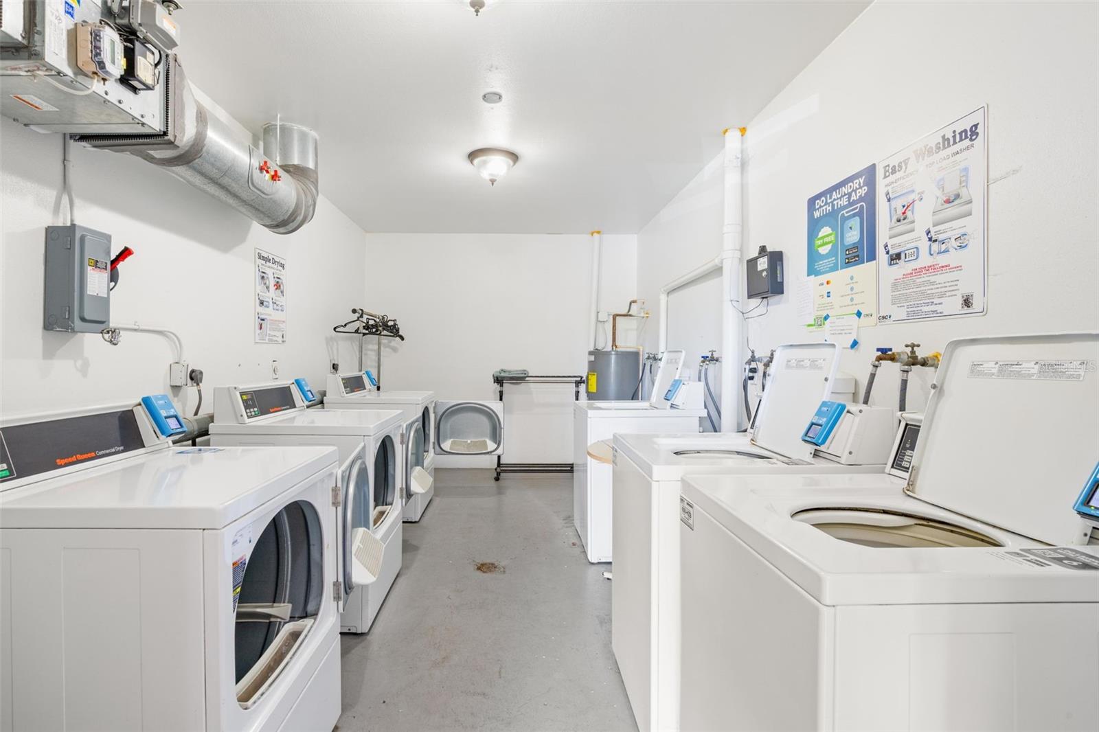 2350 HAITIAN DR #28, CLEARWATER, FL, 33763