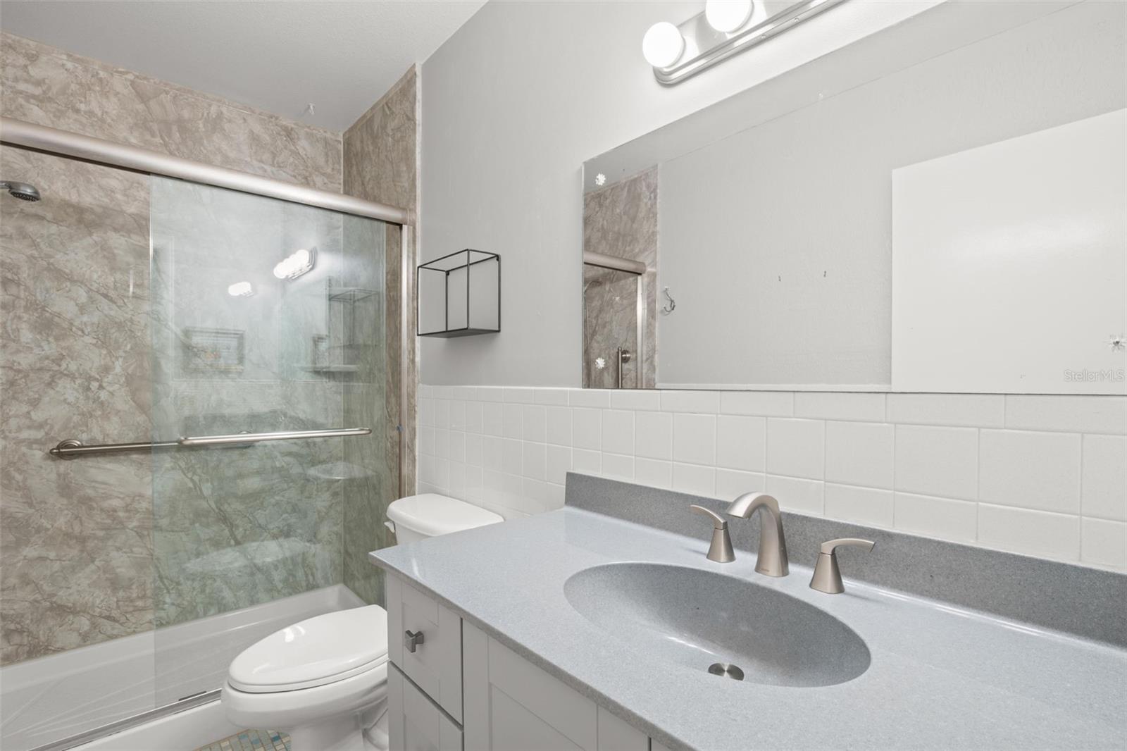 2350 HAITIAN DR #28, CLEARWATER, FL, 33763