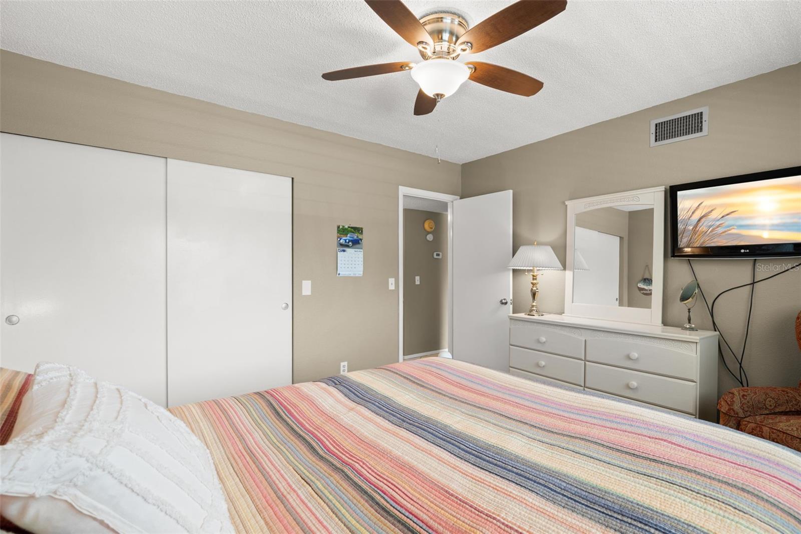 2350 HAITIAN DR #28, CLEARWATER, FL, 33763