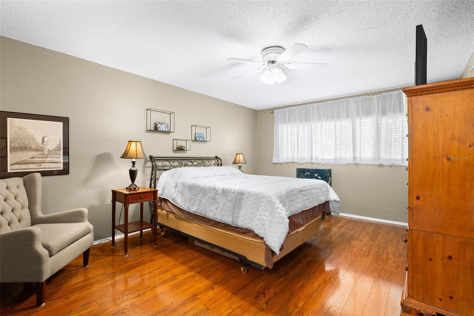 2350 HAITIAN DR #28, CLEARWATER, FL, 33763