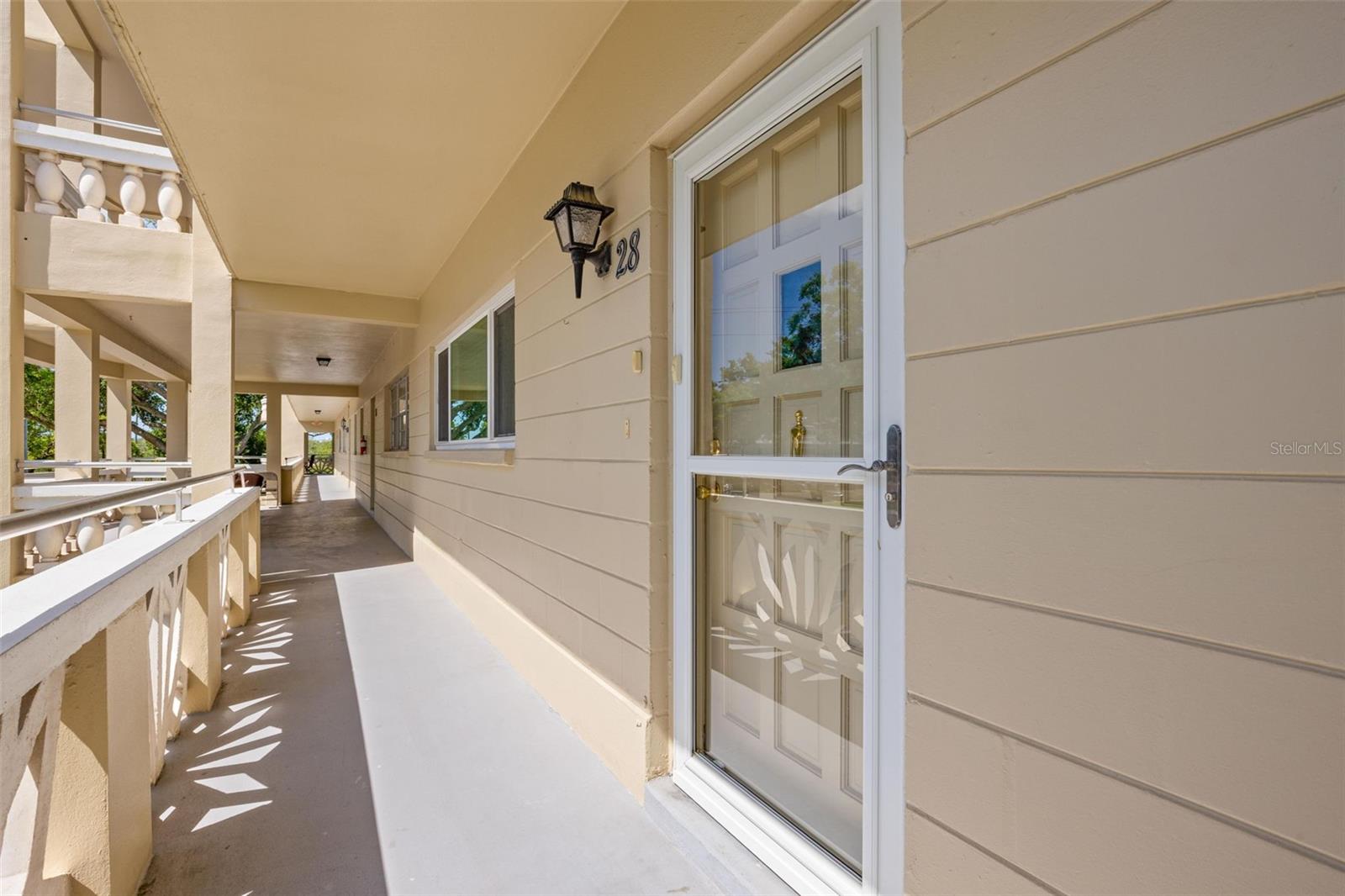 2350 HAITIAN DR #28, CLEARWATER, FL, 33763