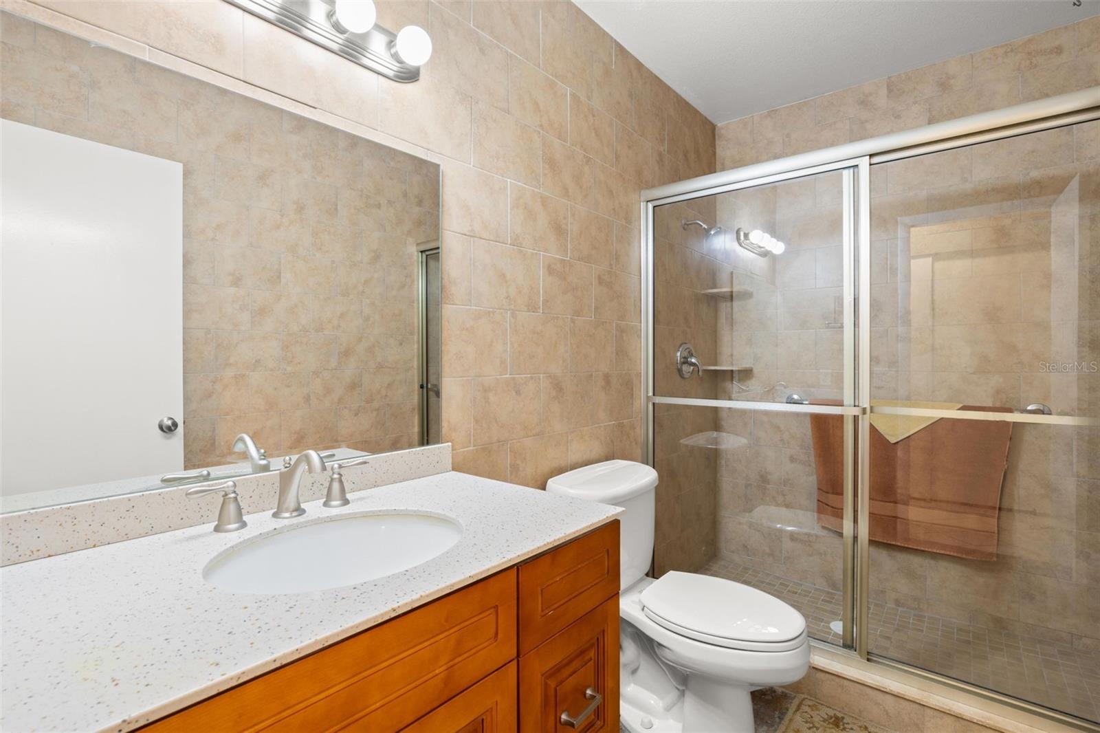 2350 HAITIAN DR #28, CLEARWATER, FL, 33763