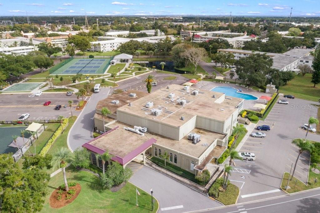 2350 HAITIAN DR #28, CLEARWATER, FL, 33763