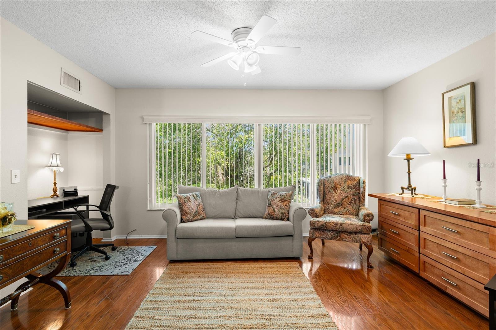 2350 HAITIAN DR #28, CLEARWATER, FL, 33763