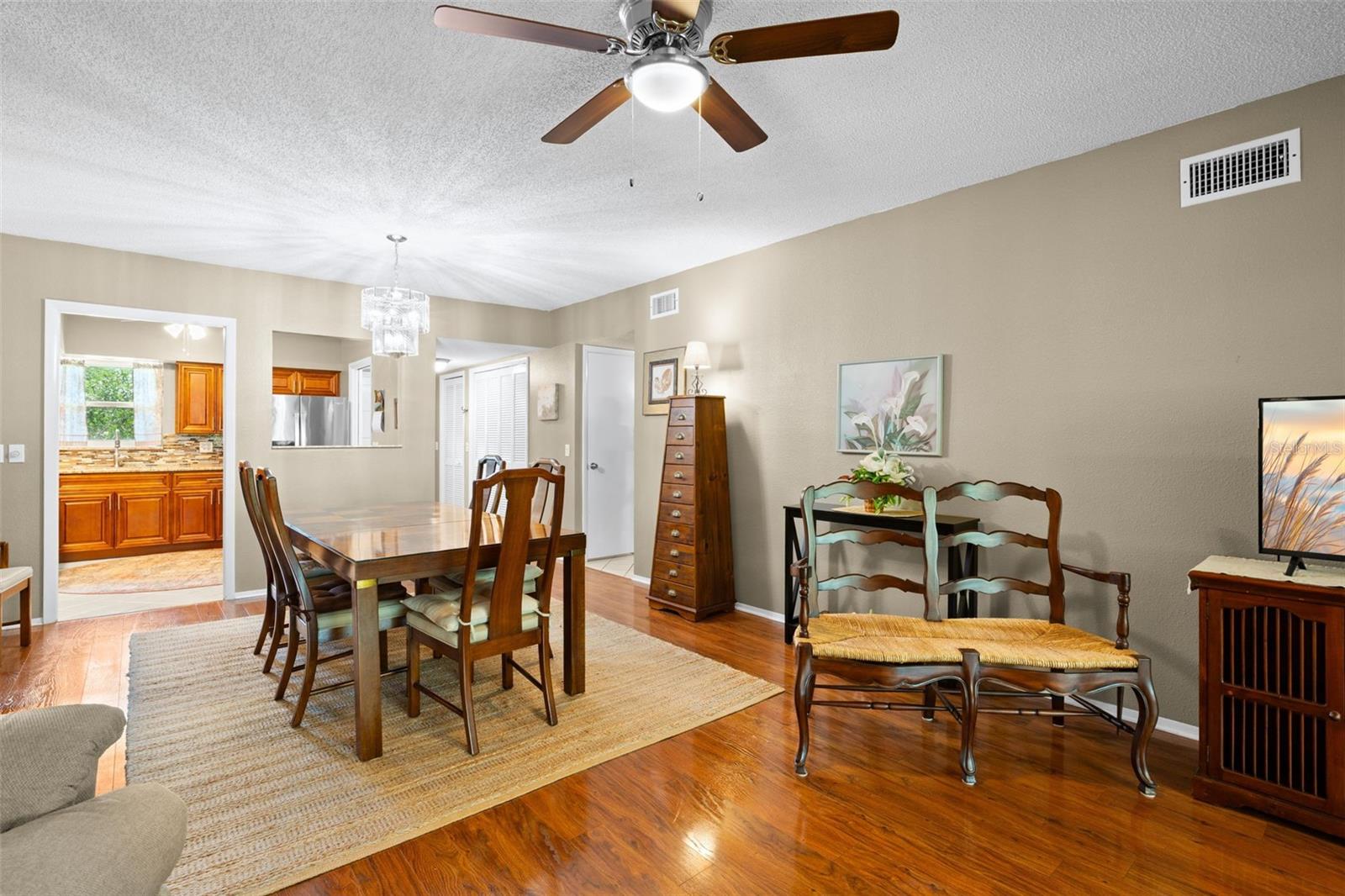 2350 HAITIAN DR #28, CLEARWATER, FL, 33763