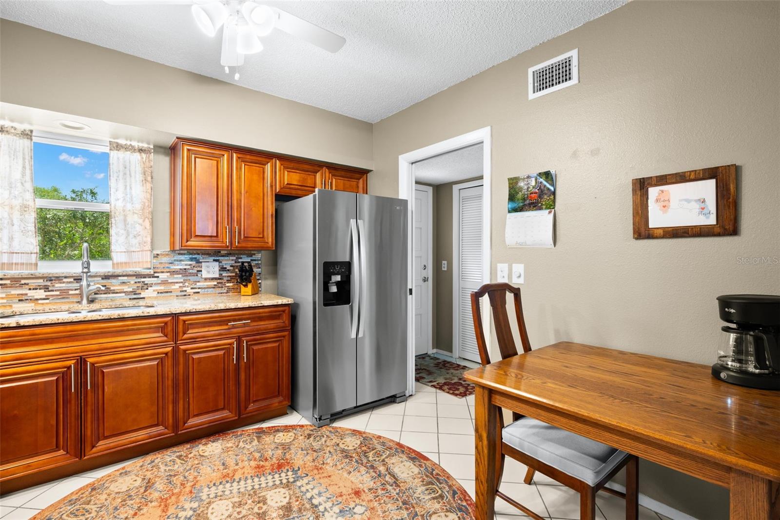 2350 HAITIAN DR #28, CLEARWATER, FL, 33763