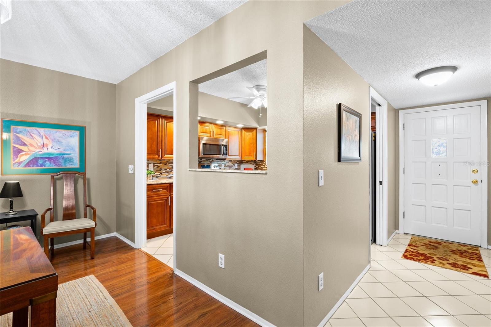 2350 HAITIAN DR #28, CLEARWATER, FL, 33763