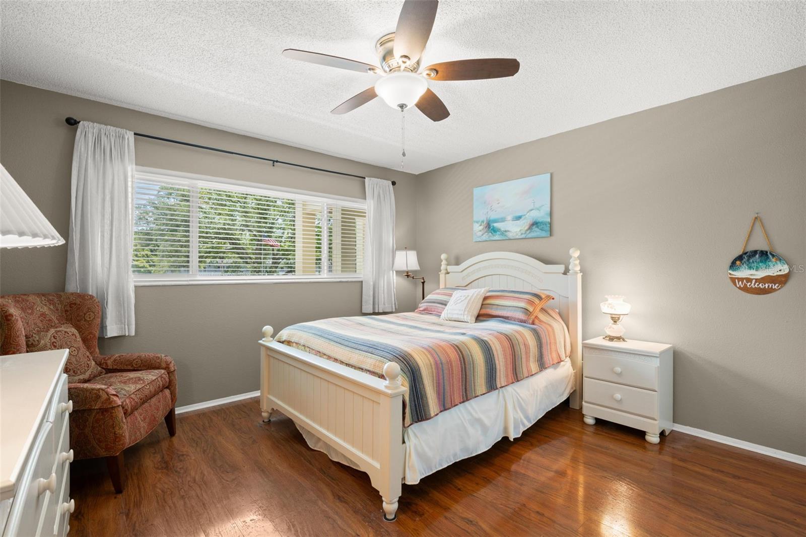 2350 HAITIAN DR #28, CLEARWATER, FL, 33763