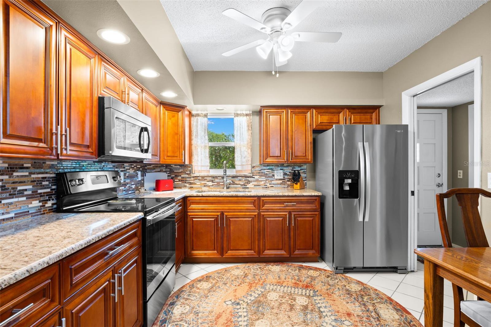 2350 HAITIAN DR #28, CLEARWATER, FL, 33763