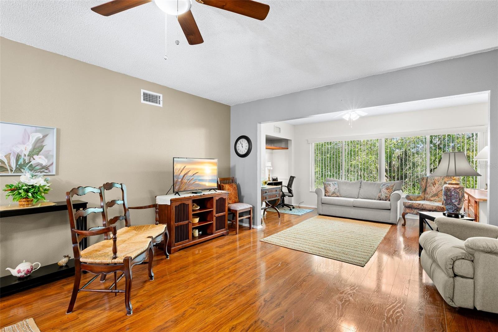 2350 HAITIAN DR #28, CLEARWATER, FL, 33763