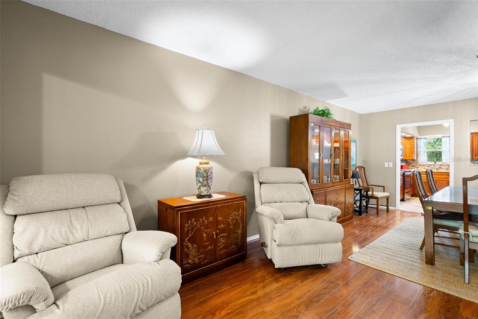 2350 HAITIAN DR #28, CLEARWATER, FL, 33763