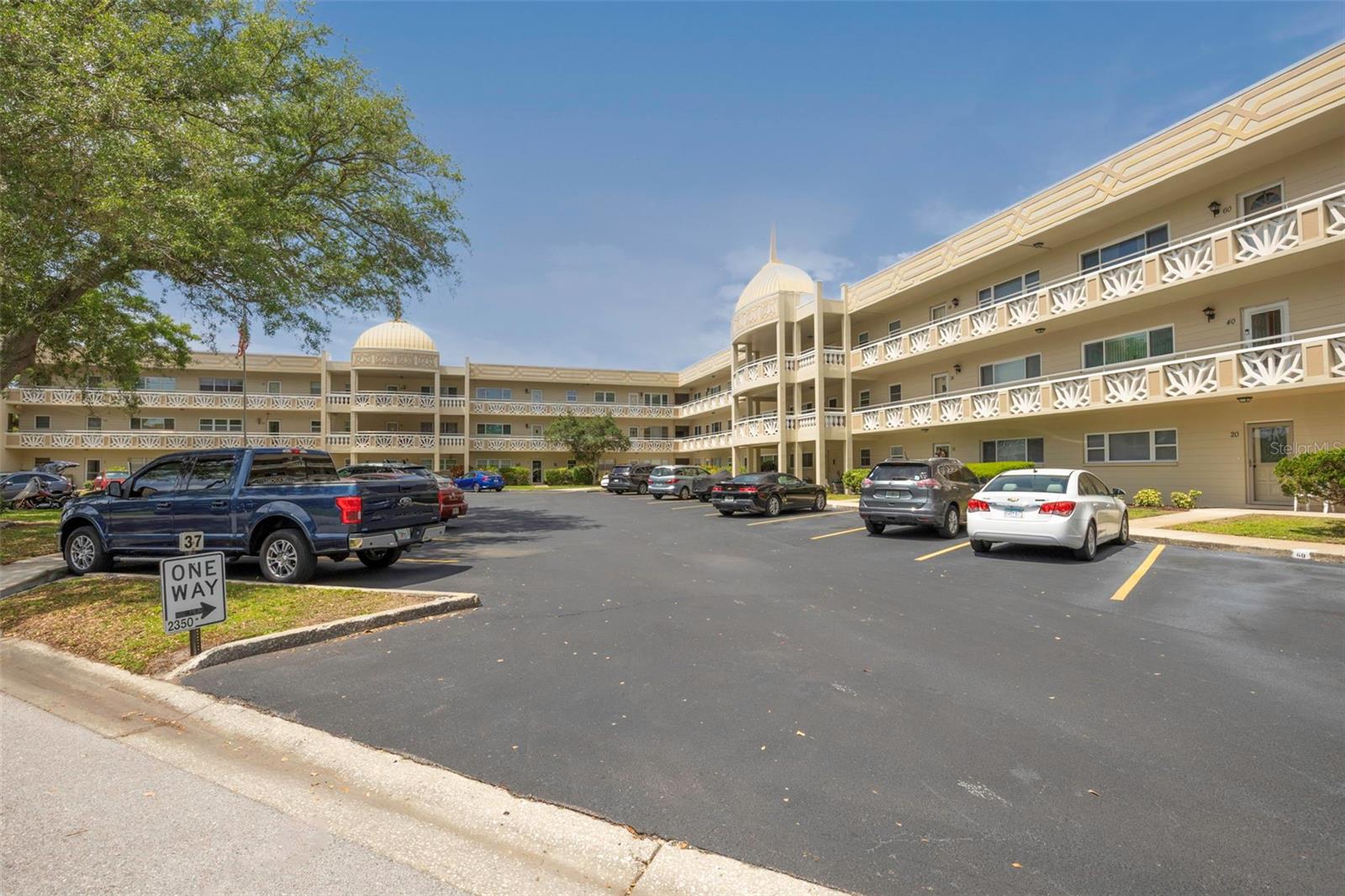 2350 HAITIAN DR #28, CLEARWATER, FL, 33763