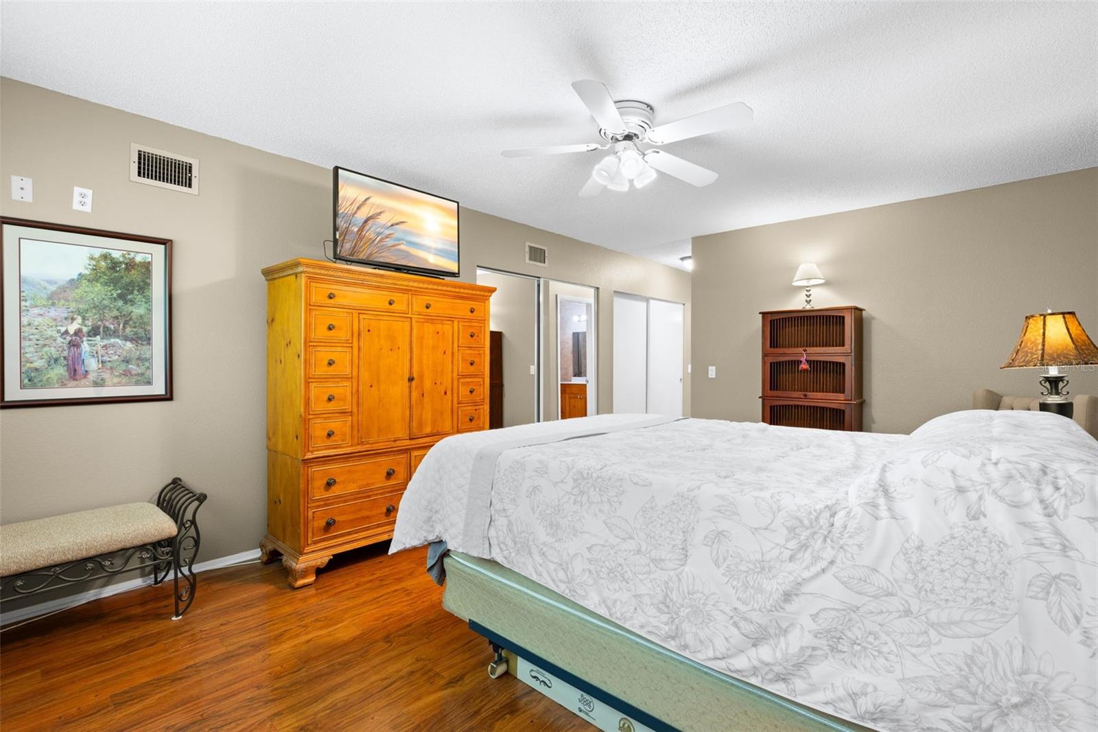 2350 HAITIAN DR #28, CLEARWATER, FL, 33763