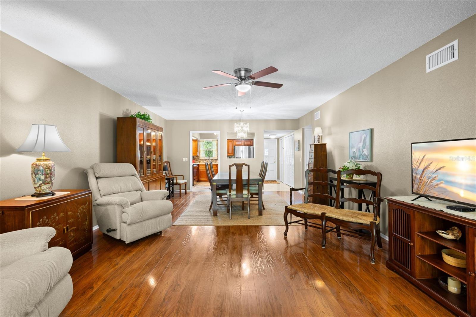 2350 HAITIAN DR #28, CLEARWATER, FL, 33763