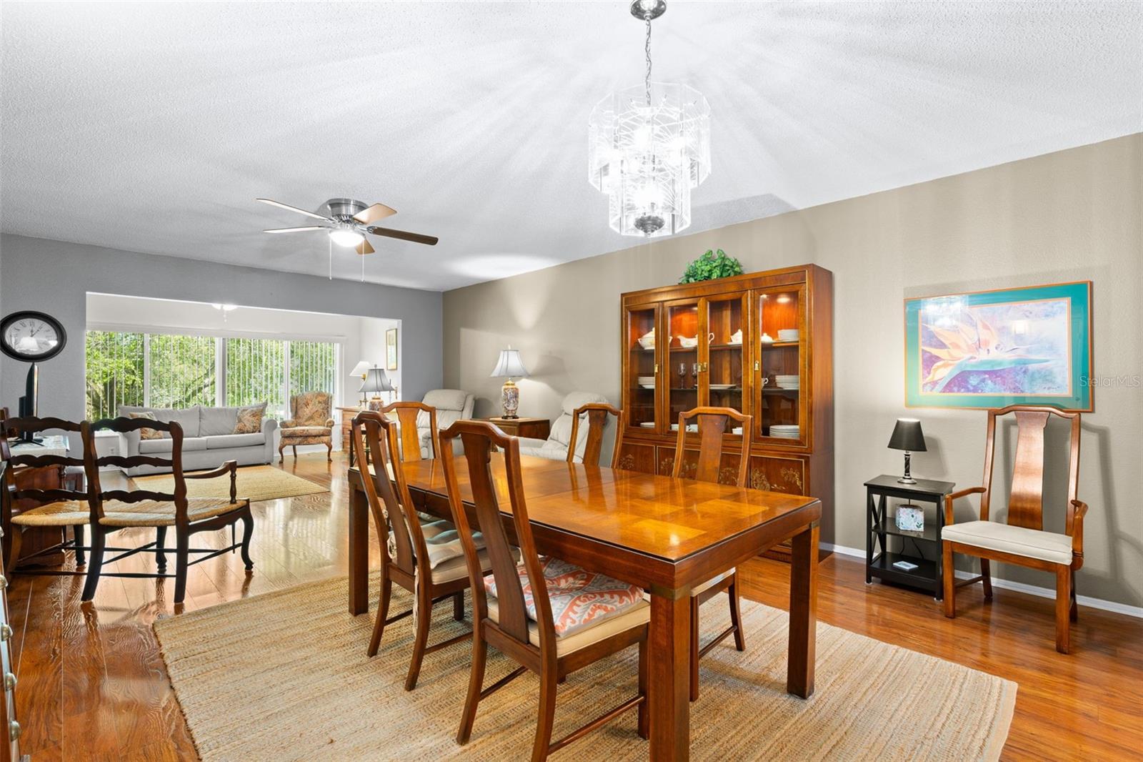 2350 HAITIAN DR #28, CLEARWATER, FL, 33763