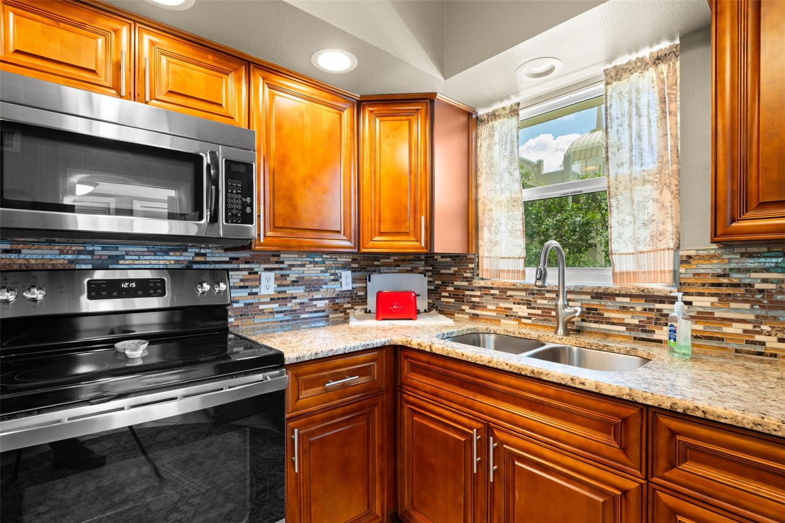 2350 HAITIAN DR #28, CLEARWATER, FL, 33763