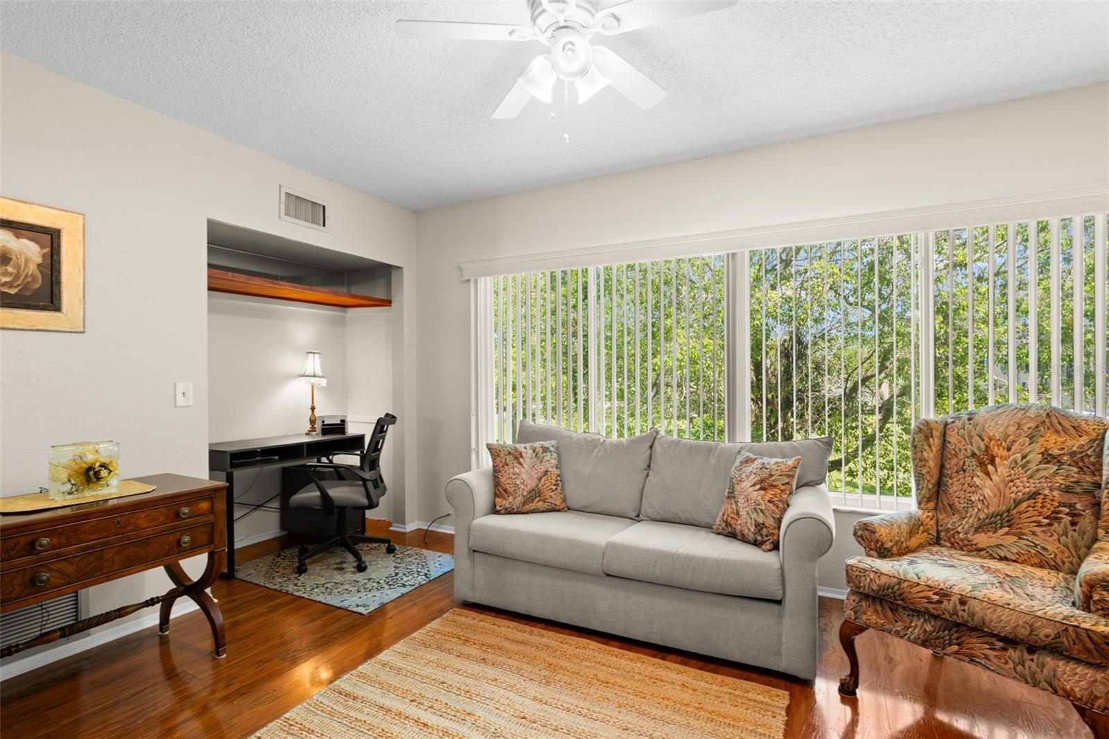 2350 HAITIAN DR #28, CLEARWATER, FL, 33763