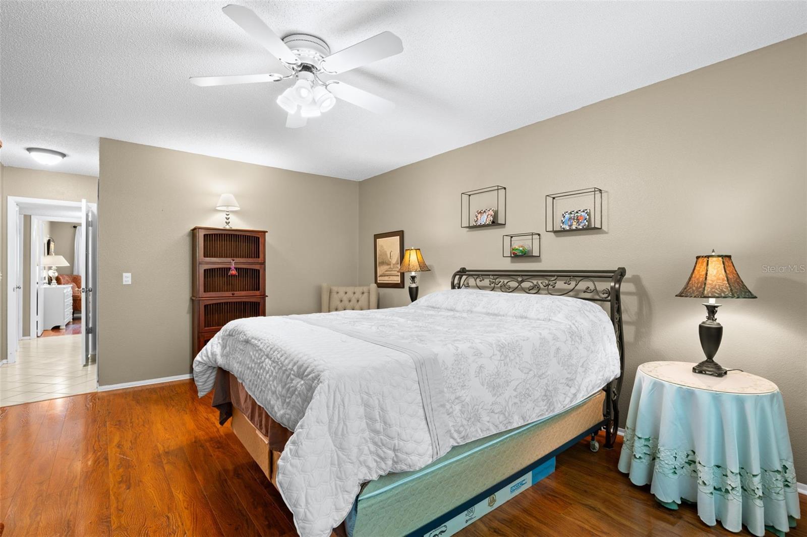 2350 HAITIAN DR #28, CLEARWATER, FL, 33763