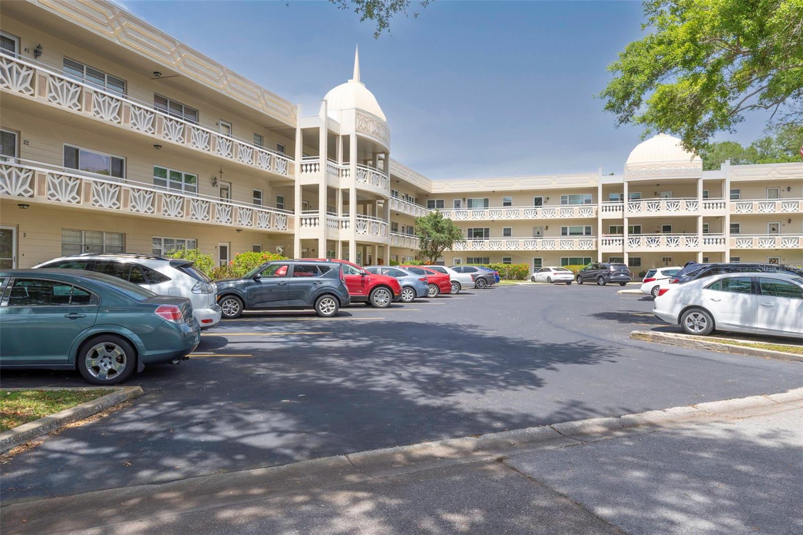 2350 HAITIAN DR #28, CLEARWATER, FL, 33763