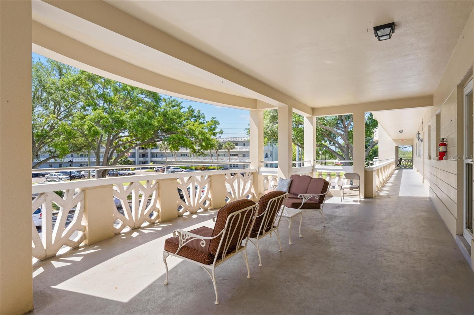 2350 HAITIAN DR #28, CLEARWATER, FL, 33763