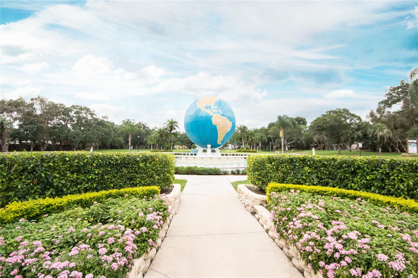 2350 HAITIAN DR #28, CLEARWATER, FL, 33763