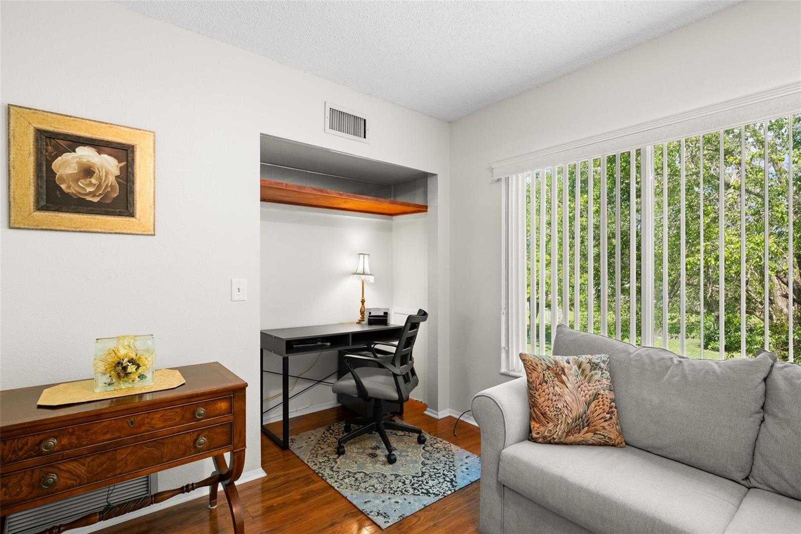 2350 HAITIAN DR #28, CLEARWATER, FL, 33763