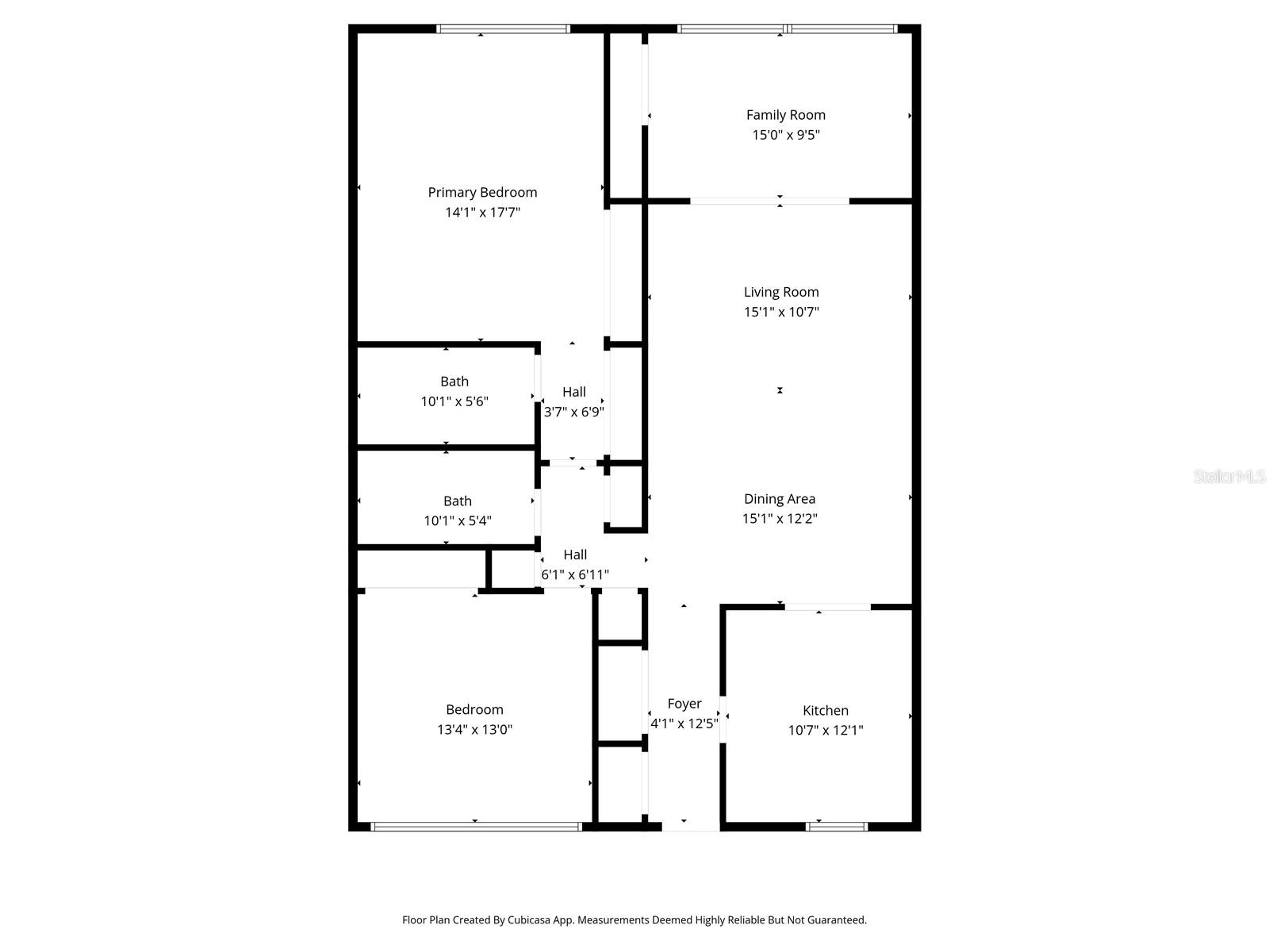 2350 HAITIAN DR #28, CLEARWATER, FL, 33763