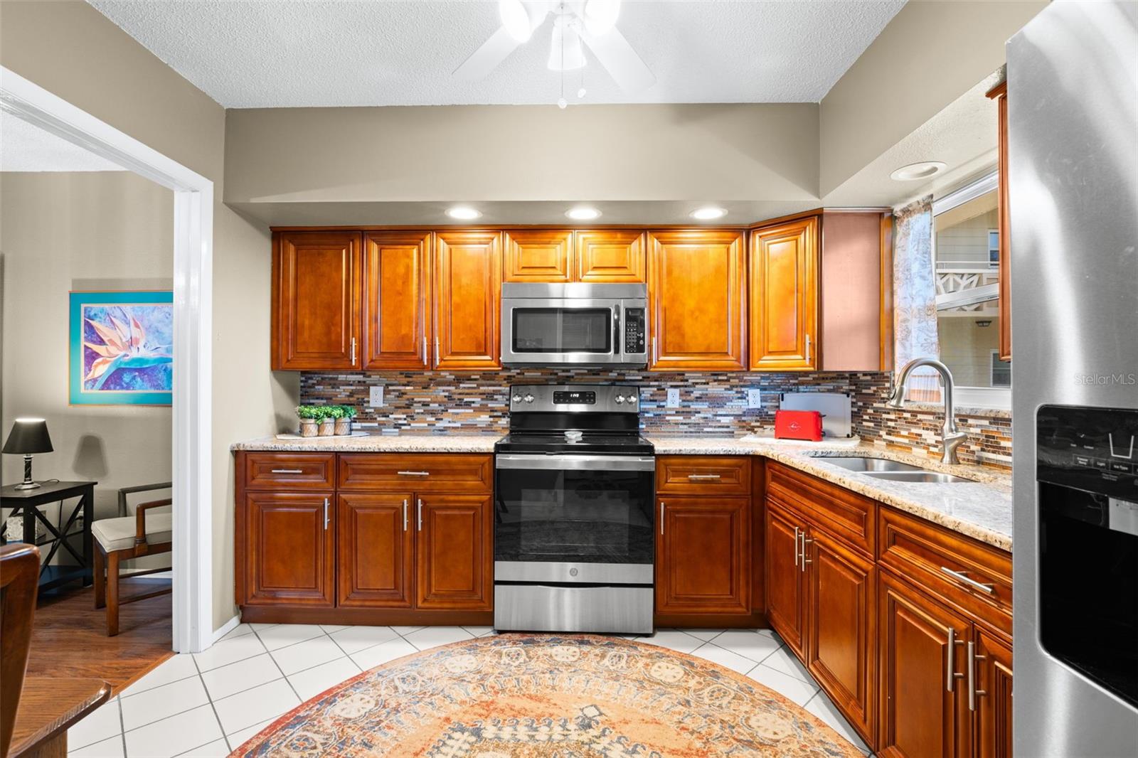 2350 HAITIAN DR #28, CLEARWATER, FL, 33763